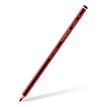 STAEDTLER tradition 110 - Potlood - 6B - 2 mm