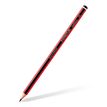 STAEDTLER tradition - Potlood - 4B - 2 mm