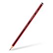STAEDTLER tradition - Potlood - 3H - 2 mm
