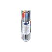 4007817333372-STAEDTLER triplus - 12 Feutres fin - couleurs assorties - 0.3 mm-P_79139687_1-0