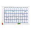 3147330087626-Nobo Performance - Planning mensuel magnétique - effaçable à sec - 90 x 60 cm-P_79139743_3-0