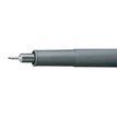 4007817327081-STAEDTLER pigment liner - Feutre fin - 0.2 mm - noir-P_79139810_3-2