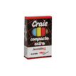 3219911232005-Juvénilia - 10 craies blanches - cylindriques-P_79140125_1-0