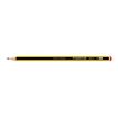 STAEDTLER Noris - Potlood - 2B - 2 mm