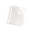 0077511531514-Fellowes - 100 couvertures à reliure pour machine thermique A4 (21 x 29,7 cm) - 220 g/m² - 1,5 mm - face t-P_79140732_3-2
