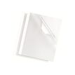 0077511531521-Fellowes - 100 couvertures à reliure pour machine thermique A4 (21 x 29,7 cm) - 200 g/m² - 3 mm - face t-P_79140733_1-0