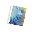 0077511531521-Fellowes - 100 couvertures à reliure pour machine thermique A4 (21 x 29,7 cm) - 200 g/m² - 3 mm - face t-P_79140733_2-1