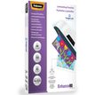 0077511530616-Fellowes - 100 pochettes de plastification A4 (216 x 303 mm) - 80 microns - brillantes -P_79140736_8-7