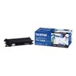 Brother TN130 - noir - cartouche laser d'origine