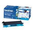 4977766648103-Brother TN130 - cyan - cartouche laser d'origine-P_79141559_2-1