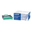 4977766648172-Brother DR130CL - tambour original-P_79141560_2-1