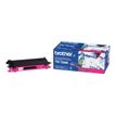 0000791415632-Brother TN135 - magenta - cartouche laser d'origine-P_79141563_1-0