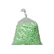 3250650298662-GPV Pack'n Post - Particules de calage - sac de 15L-P_79142029_1-0