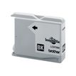 4977766648493-Brother LC970 - noir - cartouche d'encre originale-P_79142108_7-6