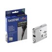 4977766648493-Brother LC970 - noir - cartouche d'encre originale-P_79142108_9-4