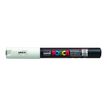 4902778653951-Posca - Marqueur peinture pointe extra fine - blanc-P_79142382_1-0