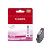 Canon PGI-9 - magenta - cartouche d'encre originale