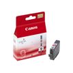 Canon PGI-9R - Rood - origineel - inkttank - voor PIXMA Pro9500