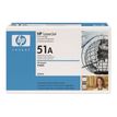 882780389052-HP 51A - noir - cartouche laser d'origine-P_79142615_1-0
