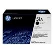 882780389052-HP 51A - noir - cartouche laser d'origine-P_79142615_3-2
