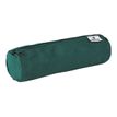 0400791437410-Trousse Textile Ronde 12 coloris disponibles 1 compartiment Oberthur -P_79143741_2-1