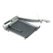 5028252250443-Rexel ClassicCut CL200 - Cisaille - 310 mm - papier-P_79143854_7-0