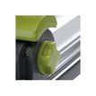 5028252250450-Rexel ClassicCut CL410 Laser Light Guillotine - Cisaille - 380 mm - papier-P_79143856_18-11