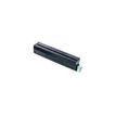 5031713015949-OKI 1101202 - noir - cartouche laser d'origine-P_79143938_1-0