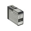 0400791443565-Epson T5808 - noir mat - cartouche d'encre originale-P_79144356_1-0