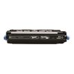 829160703084-HP 501A - noir - cartouche laser d'origine-P_79144360_1-0