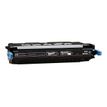 829160703084-HP 501A - noir - cartouche laser d'origine-P_79144360_2-1