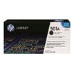 829160703084-HP 501A - noir - cartouche laser d'origine-P_79144360_3-2