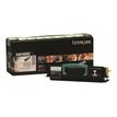 0734646398985-Lexmark 24016SE - noir - cartouche laser d'origine-P_79144365_1-0