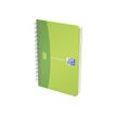 3020120029399-Oxford Office My Colours - Carnet à spirale 9 x 14 cm - 180 pages - petits carreaux (5x5 mm) - disponib-P_79144601_3-1