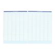 3020129917000-Oxford - Cahier du professeur Maternelle et Elémentaire - 24 x 32 cm - 100 pages-P_79144604_1-1
