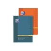 3020129917000-Oxford - Cahier du professeur Maternelle et Elémentaire - 24 x 32 cm - 100 pages-P_79144604_2-0