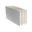 CANSON Carton Plume - Karton - 1000 x 1400 mm - wit - polyurethaan schuim, karton