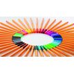 4006381105347-STABILO Point 88 - Feutre fin - 0.4 mm - rose-P_79144856_2-1