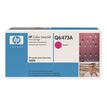 0400791449222-HP 502A - magenta - cartouche laser d'origine-P_79144922_2-1