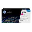 0400791449222-HP 502A - magenta - cartouche laser d'origine-P_79144922_3-2