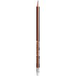Maped Black'Peps - Potlood - 2B - 2.2 mm - met wisser
