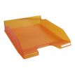 9002493018112-Exacompta COMBO - Corbeille à courrier orange translucide-P_79145201_2-1