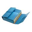 FAST Jumbo Standard - map met 3 flappen