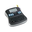 3501170784464-Dymo LabelManager 210D -  Étiqueteuse  - imprimante d'étiquettes monochrome  - impression-P_79145487_3-2