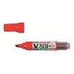 Pilot V Supercolor Begreen - Marker - permanent - rood - 1.4-4.8 mm - gemiddeld