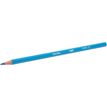 0400791457548-BIC Kids ecolutions Evolution - 12 Crayons de couleur-P_79145754_3-2