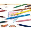 0400791457555-BIC Kids ecolutions Evolution - 18 Crayons de couleur-P_79145755_4-3