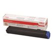 5031713035404-OKI 43502302 - noir - cartouche laser d'origine-P_79145761_1-0