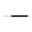 4902778364284-Uni - Porte-mines rétractable - HB - 0.5 mm-P_79145992_1-0