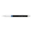 4902778364291-Uni - Porte-mines rétractable - HB - 0.7 mm-P_79145993_1-0